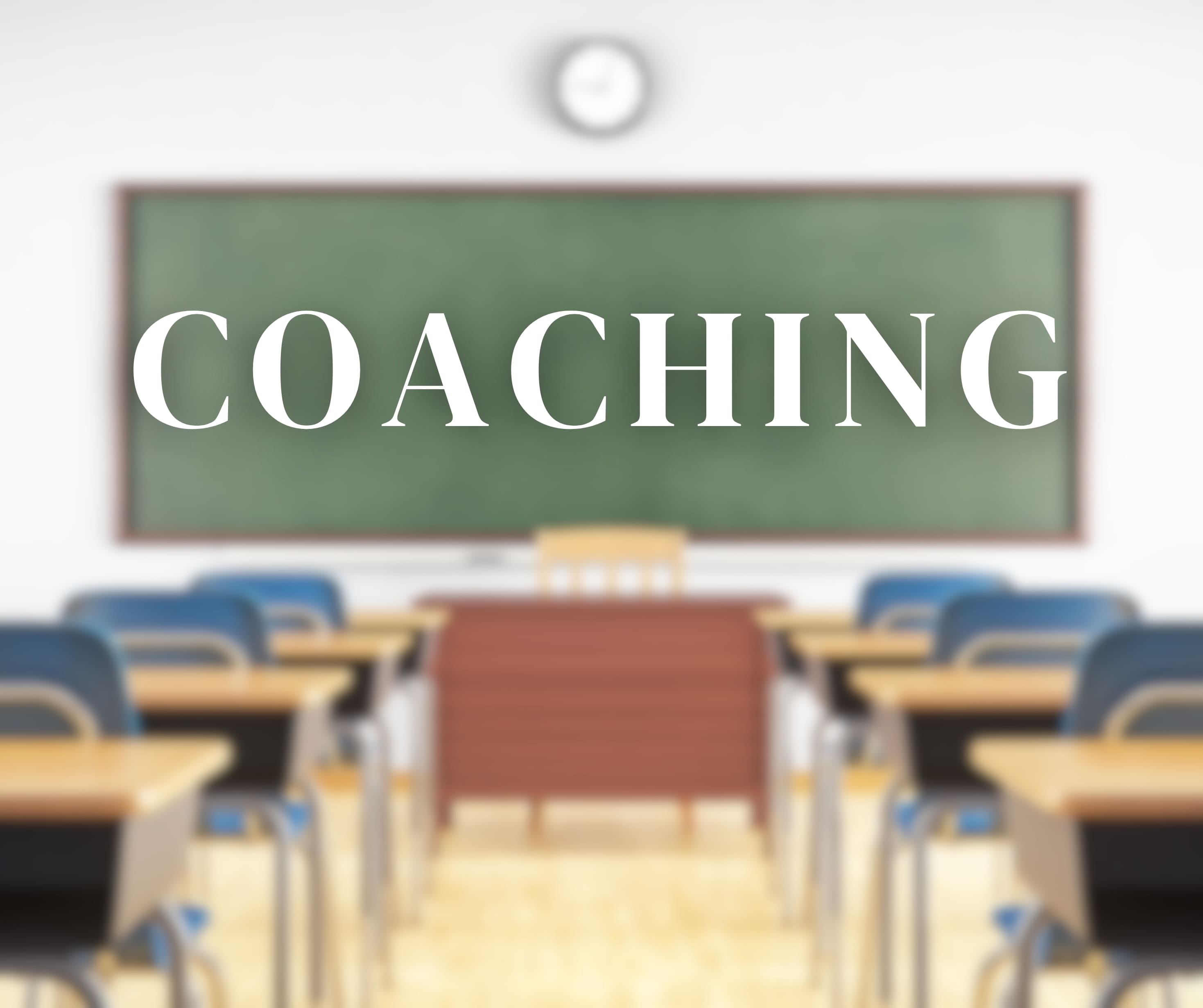 Training Institutions